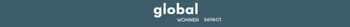 Global Slot 100a.jpg